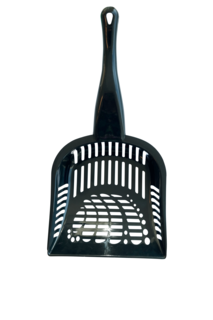 M-PETS Large Cat Litter Scoop