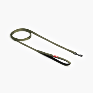 EzyDog Essential Lite Dog Lead