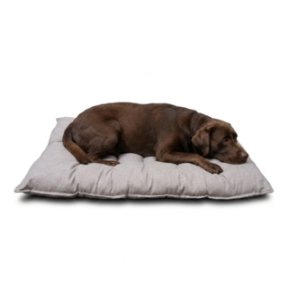 Pup & Purr Comfort Oasis Cat and Dog Mat