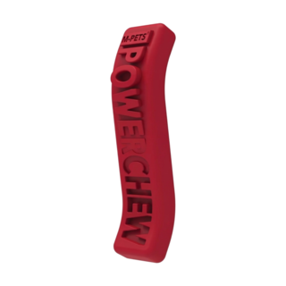 M-PETS Power Chew Stick Dog Tough Toy