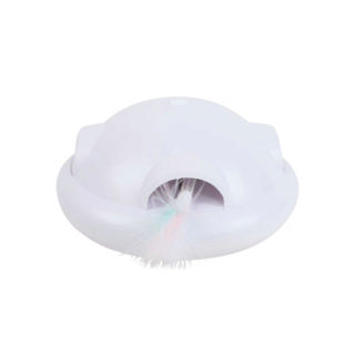 M-PETS Alpha Interactive Cat Toy