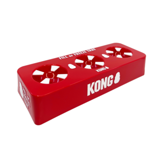 KONG Fill or Freeze Toy Tray