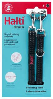 Halti Dog Training Lead