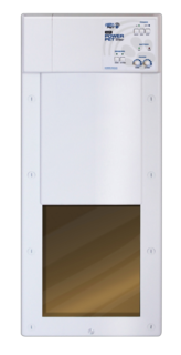 PX1 WF Wifi Automated Pet Door