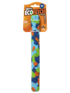 Chuckit! Eco Fetch Stick
