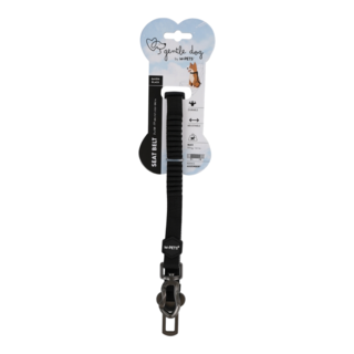 M-PETS Gentle Dog Seat Belt