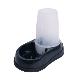 M-PETS Cat and Dog Water Dispenser