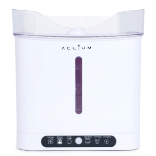 Aclium Cordless Dog Water Fountain