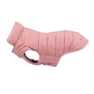 Trixie Lesmont Winter Dog Coat 