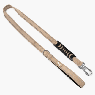 Dog Friendly Co. Premium Classic Dog Leash 