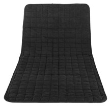 Billy Beds Seat Protector
