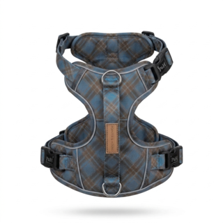Pointer & Hound Signature Dog Harness