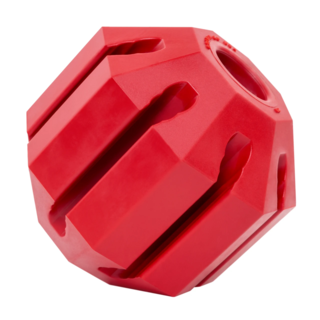 KONG Stuff a Ball Dog Toy