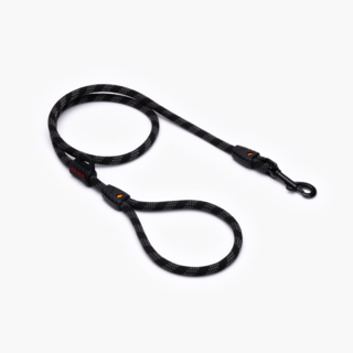 EzyDog Summit Dog Lead