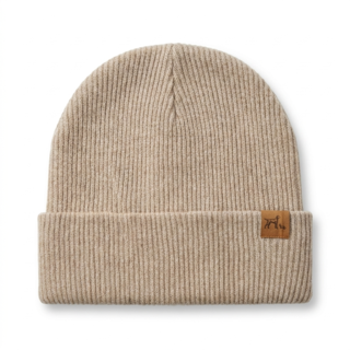 Pointer & Hound Merino Beanie