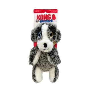 KONG Comfort Pups Ozzie Dog Toy
