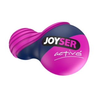 JOYSER Active Duo Ball Dog Toy
