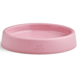 Beco Steady Cat Bowl