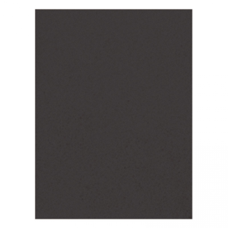 Aqua One Self Cut Black Filter Sponge 