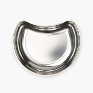 Catit Pixi Smart Feeder Stainless Steel Replacement Dish