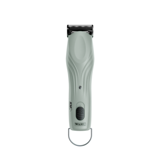 Wahl KMC+ Clipper