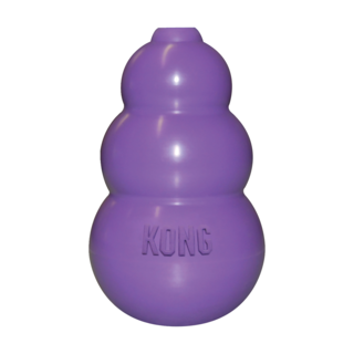 KONG Kitty Cat Toy