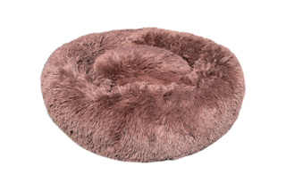 Brooklands Calming Cat and Dog Bed