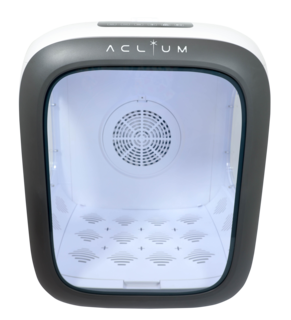 Aclium Pet Dryer 