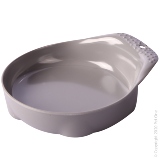 Pet One Melamine Bowl
