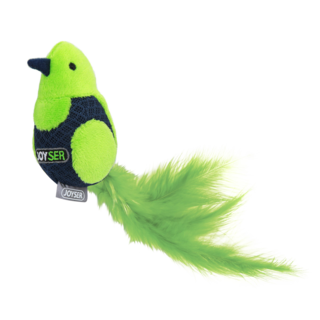 JOYSER Interactive Bird Cat Toy