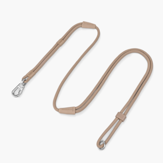 DF Co. Premium Hands Free Leash 