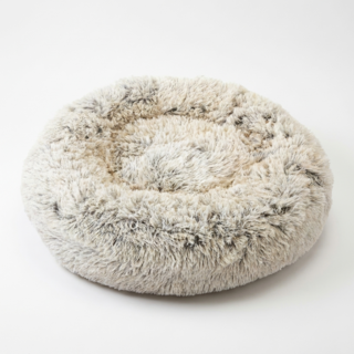 Brooklands Calming Cat and Dog Bed