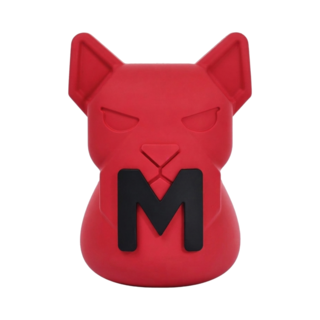 M-PETS Power Chew Dog Tough Toy