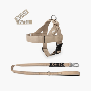 Dog Friendly Co. Premium Signature Kit 