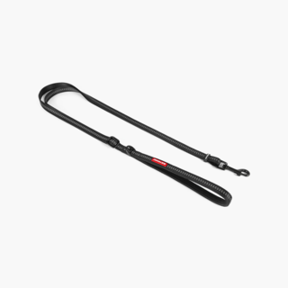 EzyDog Essential Adjustable Lead