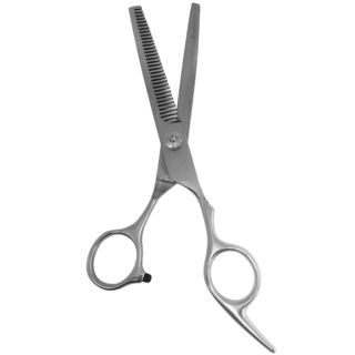 M-PETS Thinning Dog Scissors