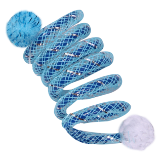 Pet One Spring Cat Toy