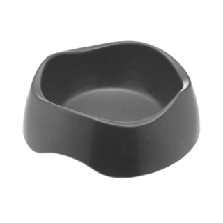 Beco Eco-Friendly Cat and Dog Bowl