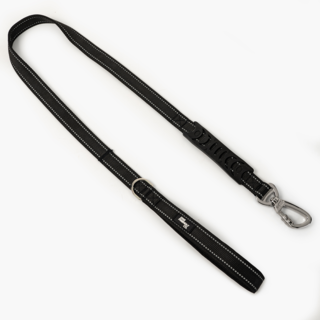 Dog Friendly Co. Original Classic Dog Lead