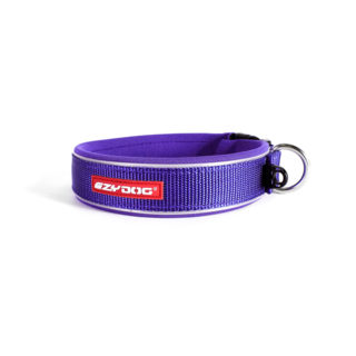 EzyDog Neo Collar Classic