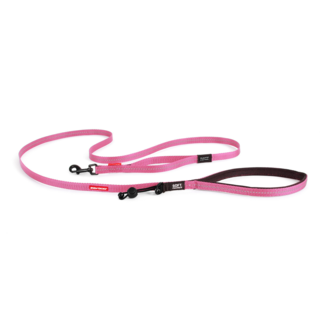 EzyDog Soft Trainer Lite Lead