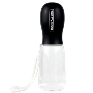 ThirstyDog Original Smart Water Bottle