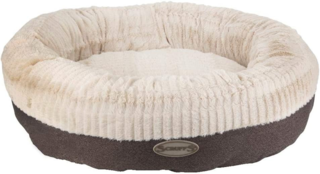 Scruffs Ellen Donut Bed Scruffs Ellen Donut Bed