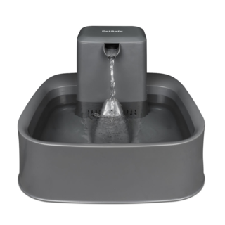 PetSafe Drinkwell Pet Fountain