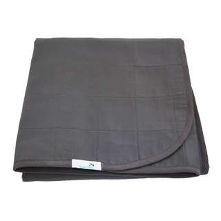 Billy Beds Waterproof Protective Pet Mat