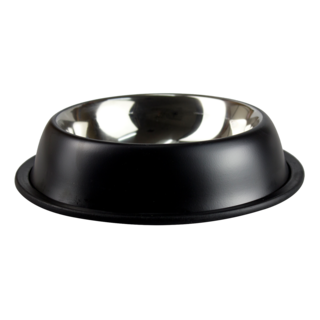 Petware Non Tip Anti Skid Bowl Petware Non Tip Anti Skid Bowl