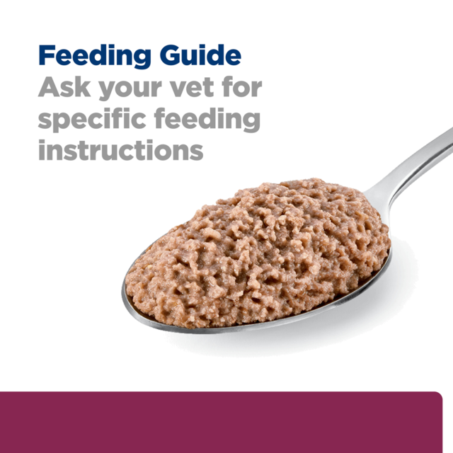 Hill's Prescription Diet i/d Digestive Care Canned Wet Cat Food - Product Image 8