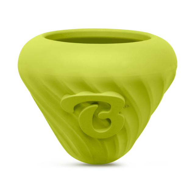 Benebone Bounce Cone Dog Toy - Product Image 2