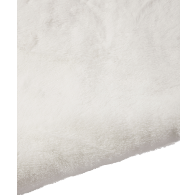 M-PETS Tropical Cosy Pet Tent - Product Image 2