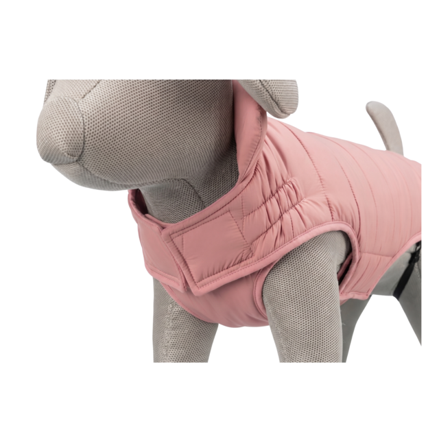 Trixie Lesmont Winter Dog Coat  - Product Image 1